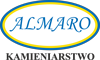 Kamieniarstwo ALMARO Mobile Logo