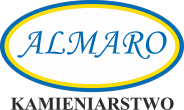 Kamieniarstwo ALMARO Retina Logo